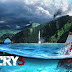 Far Cry 3 | FREE TORRENT DOWNLOAD