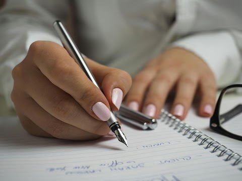 5 sencillas razones para que corrijas tus textos y cómo hacerlo