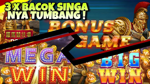 Daftar Joker123 Gaming Gacor Mudah Menang Jackpot 2022