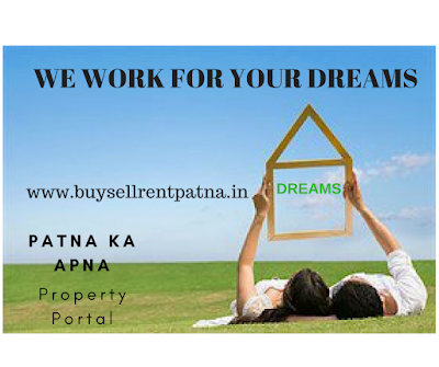 Patna website