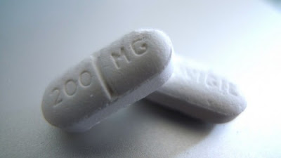 modafinil 200 mg