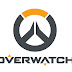 Game Review 016 Overwatch