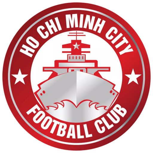 Kits Thành phố Hồ Chí Minh - Dream League Soccer 2023-2024
