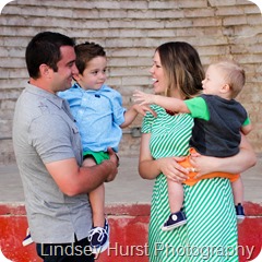 IMG_7373ed5x5