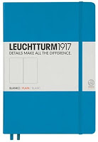 Leuchtturm1917 