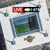 𝙁𝙊𝙓 𝙇𝙄𝙑𝙀!! Super Bowl 2020 live stream NOW