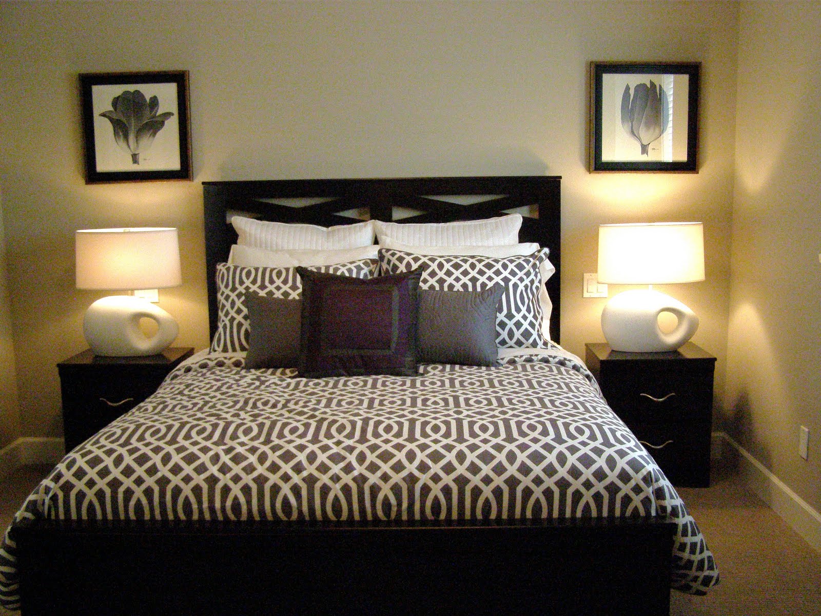 living room wallpaper ideas 2011 - www.high-definition-wallpaper.com
