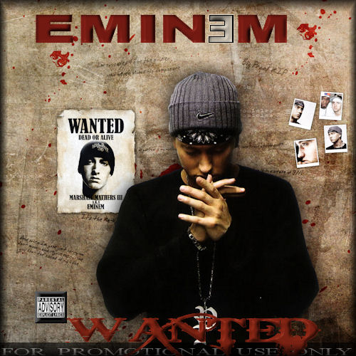 eminem and proof. Eminem Difficult (Proof