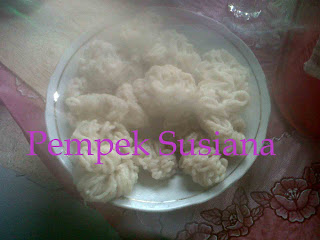 pempek palembang