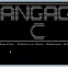 Programme Langage C