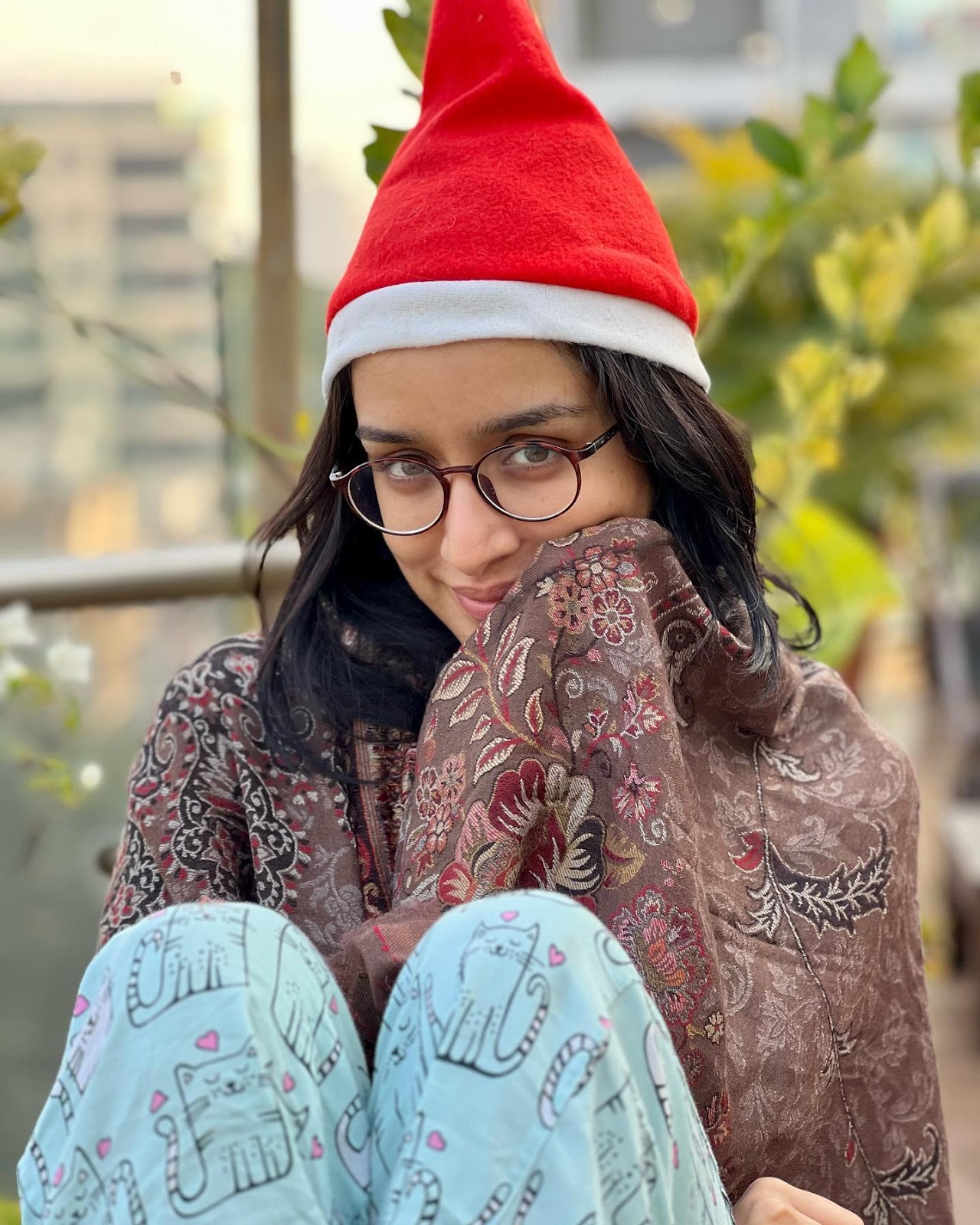 Shraddha kapoor pic