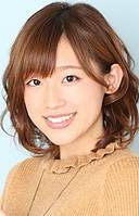 Takahashi Rie 