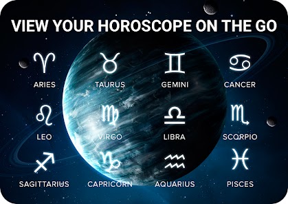 Daily Horoscope July 14, 2023