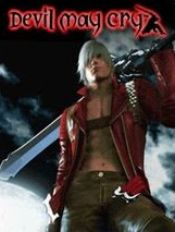 Devil May Cry para Celular