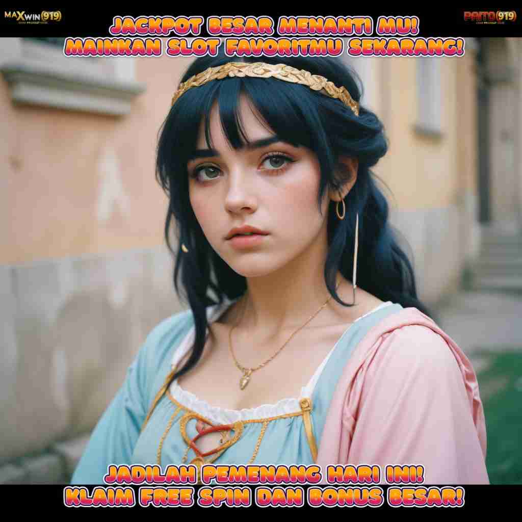 DOWNLOAD VT38 APK - Cuan Jackpot | Sensasi Slot Paling Seru & Gacor