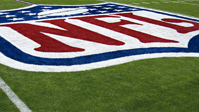 Free NFL HD Wallpapers for iPhone 5 - 03