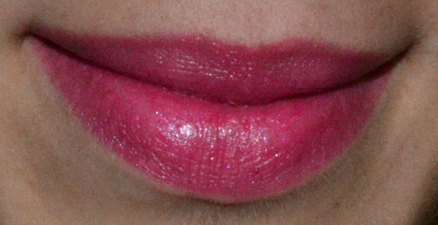 Revlon balsamo Just Bitten Kissable