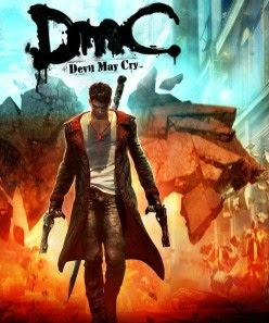 Msvcp100.dll Is Missing Devil May Cry 5 | Download And Fix Missing Dll files