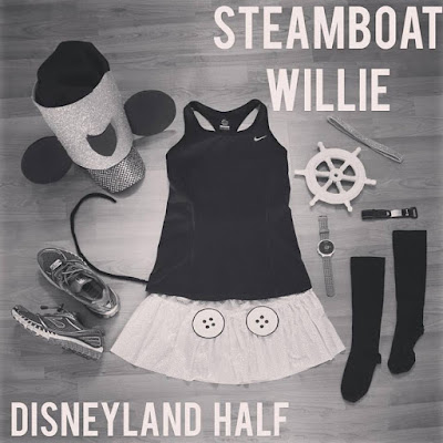 SteamboatWillieCostume