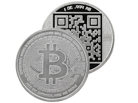 Cara mendapatkan bitcoin gratis (update )
