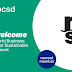 MSC entra a far parte del World Business Council for Sustainable Development