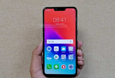  This price segment is called the lower budget range or budget segment TOP 5 BEST SMARTPHONES UNDER RS 10,000-MUST READ BEFORE YOU BUY !WITH ADVANTAGE AND DISADVANTAGE !!