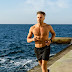 Wellhealth How to Build Muscle Tag