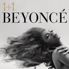 Beyonce ~ "1 + 1" Official Video