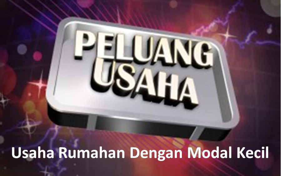 peluang usaha viral