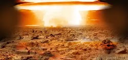 Ο πιθανώς «Αρχαιολογικός Χώρος» εντοπίστηκε από την αποστολή της NASA «Global Mars Surveyor Mission»  Η αποστολή «Global Mars Surveyor» (MG...