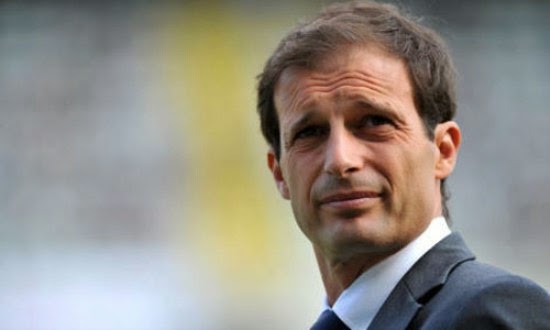 Juve, solo un pari contro l'Udinese, mister Del Neri blocca la sua ex squadra