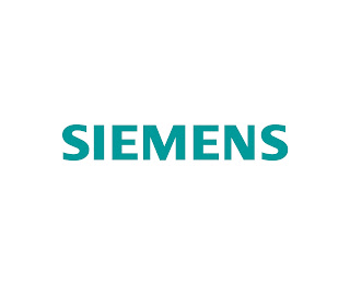 siemens summer internship 2022 siemens summer internship 2022 india siemens internship for students internship at siemens india siemens student program siemens internship salary siemens internship mechanical engineering siemens internship review siemens careers siemens india siemens products siemens healthineers siemens appliances siemens login siemens plc siemens energy