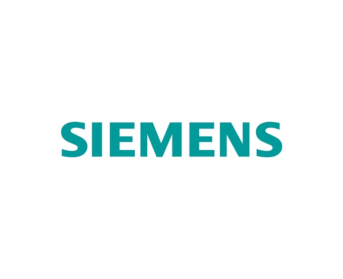 Siemens student Internship 2022 | Siemens careers | Hiring Interns | Jobs in Chennai