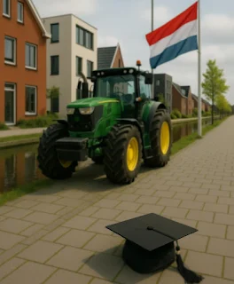 beeld: pollo.ai