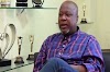 Kwame Sefa Kayi names his best and worst Ministers under Akufo-Addo