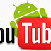 YouTube 5.1.10 .apk Download For Android