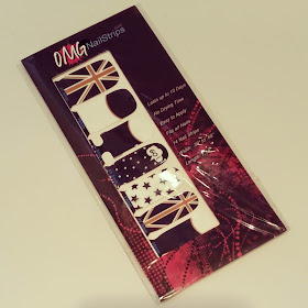 omg-nail-strips-review