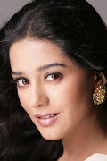 Amrita Rao Cute Photo shoot