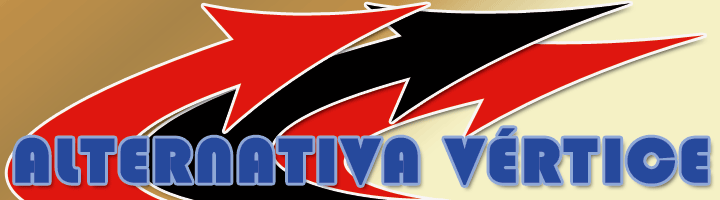 Alternativa Vértice