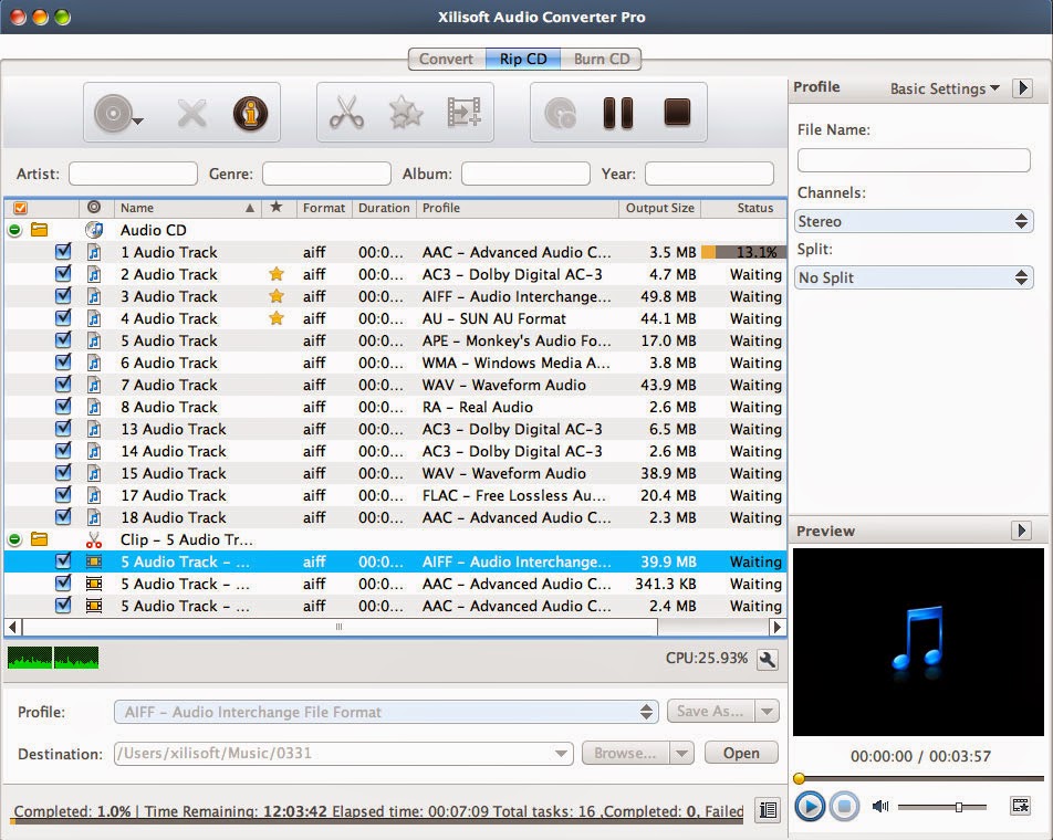 Xilisoft-audio-converter-pro-download