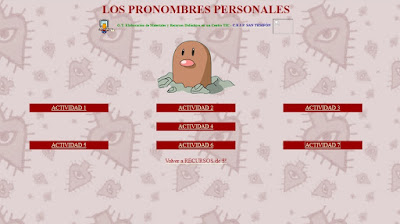 http://www.ceiploreto.es/sugerencias/averroes/san_tesifon/recursos/curso5/hot_potatoes/pronperso/index.html