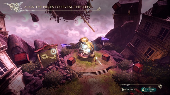 illusion-a-tale-of-the-mind-pc-screenshot-www.ovagames.com-3