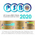 Penerimaan Santri Baru Tahun Ajaran 2020-2021