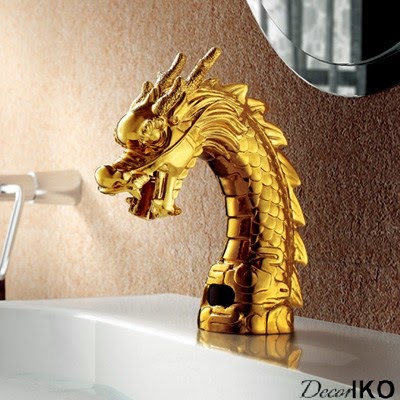 http://decoriko.ru/magazin/folder/sensor_faucet