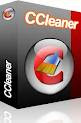 CCleaner Business Edition 3.14 Preactivated