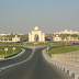 UAE Sharjah Islamic University to open in 2014