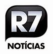 http://noticias.r7.com/brasil/ex-diretor-da-petrobras-diz-que-pagou-propina-para-financiar-campanhas-de-pt-pmdb-e-pp-segundo-jornal-08102014