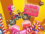 http://www.freeonlinegames.com/game/candy-motocross-crash-2