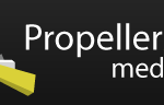 Propeller Ads Media Review
