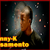 Mr-Denny-K - Casamento (Download Mp3)